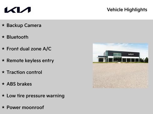 Used 2014 Toyota Sienna Limited image 2