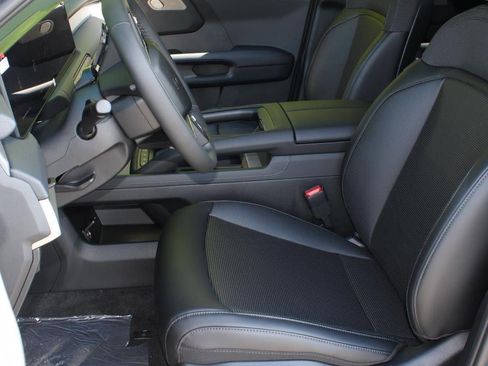 New 2027 Kia Telluride S AWD/4WD image 19