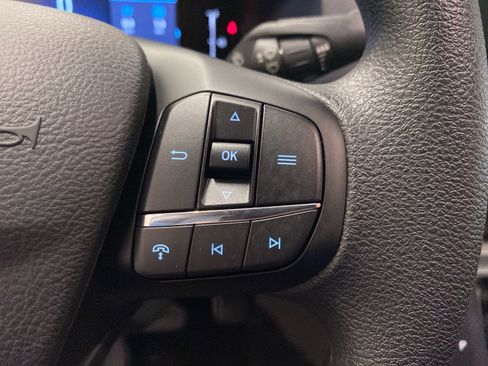 New 2026 Ford Transit 350 148 Medium Roof w/ Exterior Upgrade Package image 18