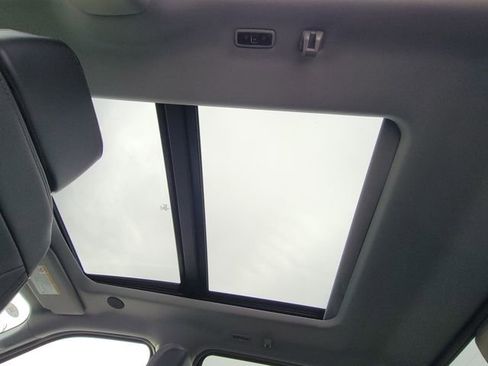 New 2026 Ford F250 Lariat w/ Black Appearance Package image 12