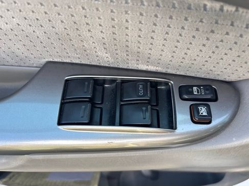 Used 2008 Toyota Sienna LE FWD image 19