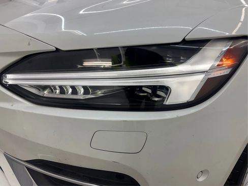 Used 2018 Volvo S90 T6 Inscription AWD/4WD image 34