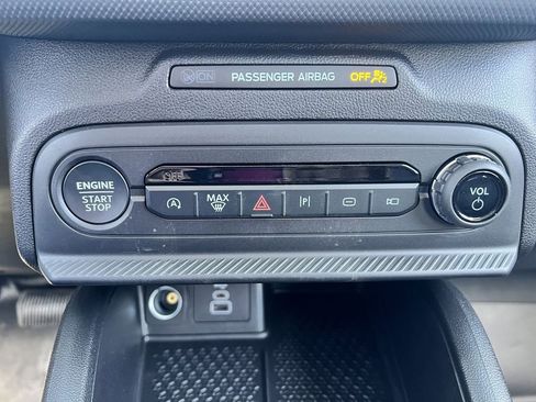 New 2026 Ford Bronco Sport Outer Banks AWD/4WD image 24