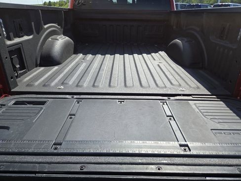 Used 2023 Ford F150 XLT w/ Equipment Group 302A High AWD/4WD image 18