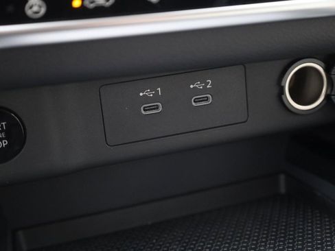 New 2026 Nissan Rogue SV image 17