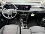 New 2026 Buick Encore GX Preferred w/ Comfort Package image 2