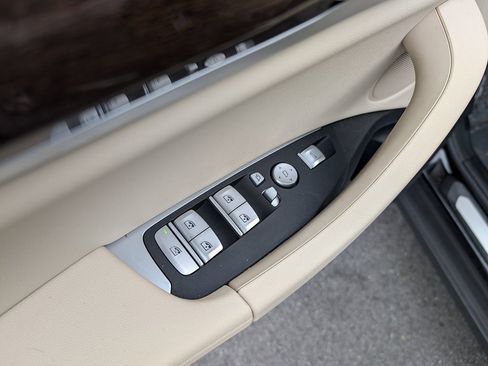 Used 2021 BMW X3 xDrive30i w/ Premium Package image 15