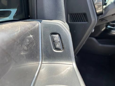 Used 2023 Ford F150 XLT w/ Equipment Group 302A High AWD/4WD image 23
