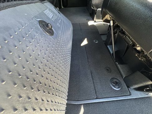 Used 2020 Dodge Grand Caravan GT FWD image 20