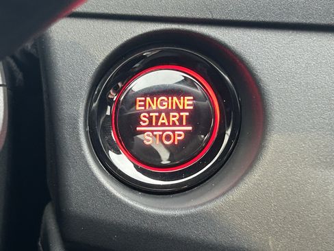 Used 2024 Honda Accord EX image 29