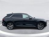 Used 2024 Genesis Electrified GV70 Advanced image 3