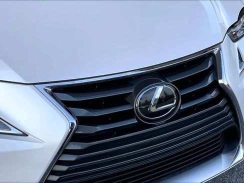 Used 2019 Lexus IS 300 w/ Premium Package image 32