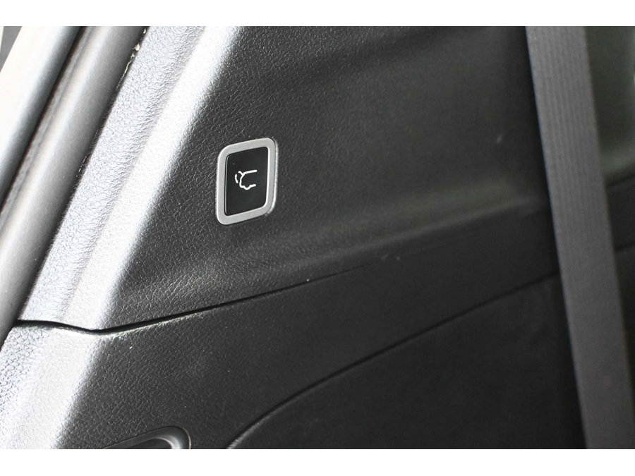 Used 2025 Chrysler Pacifica Select FWD image 21