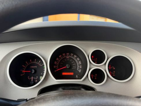 Used 2007 Toyota Tundra SR5 image 22