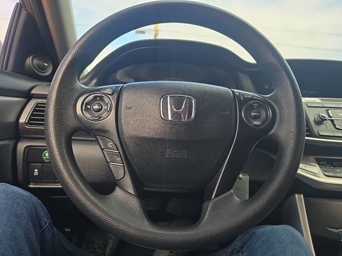 Used 2014 Honda Accord LX-S image 24
