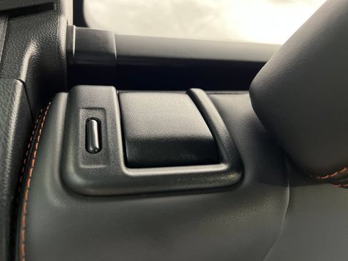 Used 2024 Toyota RAV4 Adventure AWD/4WD image 23