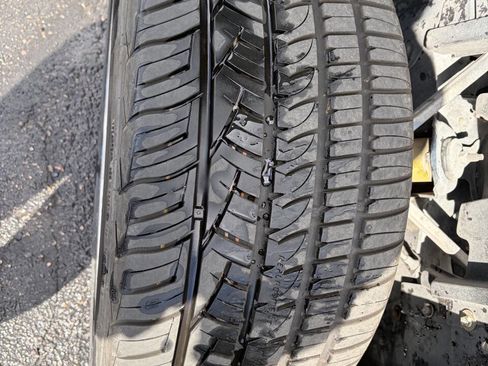 Used 1991 Chevrolet Corvette Convertible image 18