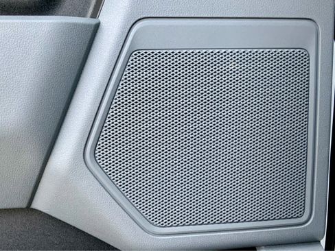 Used 2023 Ford F150 XLT w/ FX4 Off-Road Package image 58