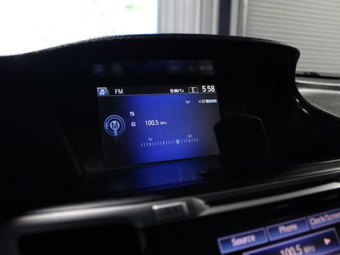 Used 2013 Honda Accord EX image 16