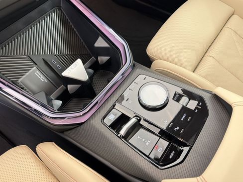 New 2026 BMW X3 xDrive30 image 17