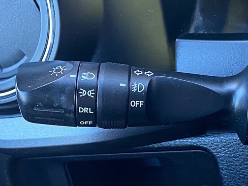 Used 2019 Toyota Tacoma TRD Sport w/ Technology Package AWD/4WD image 49
