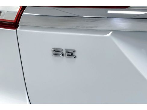 Used 2019 Volkswagen Atlas SE image 26