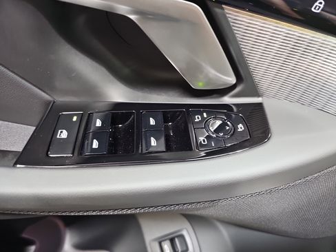 New 2027 BMW 530i xDrive AWD/4WD image 30