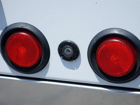 Used 2021 Ford F350 XL w/ Power Equipment Group RWD image 38