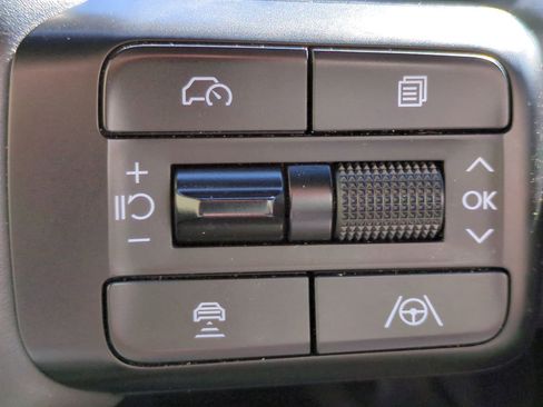 Used 2024 Hyundai Santa Fe Calligraphy image 25