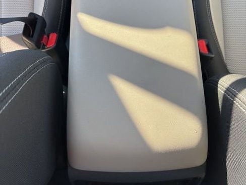 Used 2021 Subaru Forester image 18