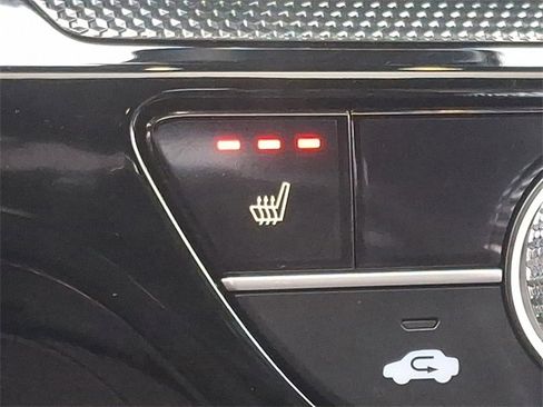 Used 2023 Honda CR-V Sport Touring image 27