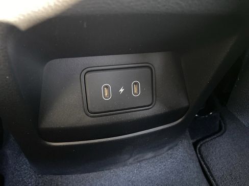 Certified 2023 Kia Soul GT-Line image 19