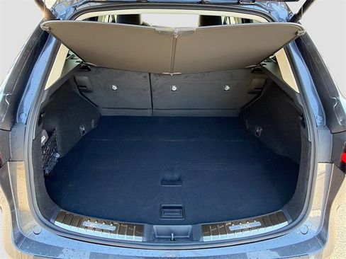 New 2026 Lexus NX 350 AWD image 12