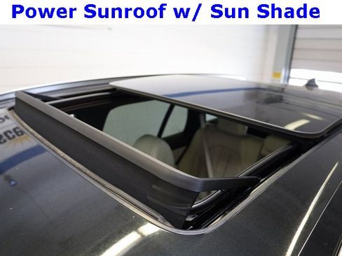 Used 2019 BMW X5 xDrive40i w/ Premium Package 2 image 32