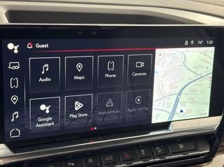 New 2025 GMC Sierra 1500 Elevation w/ Elevation Premium Package video 2