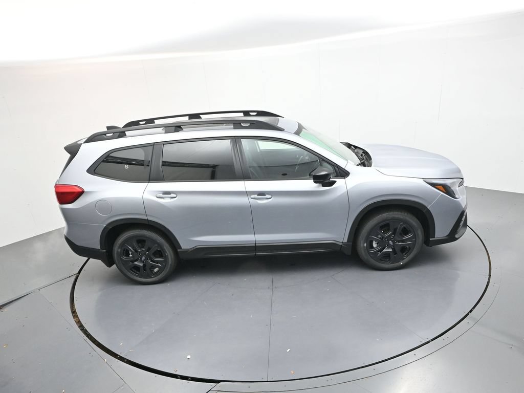 New 2026 Subaru Ascent Bronze Edition w/ Onyx Package AWD/4WD image 16