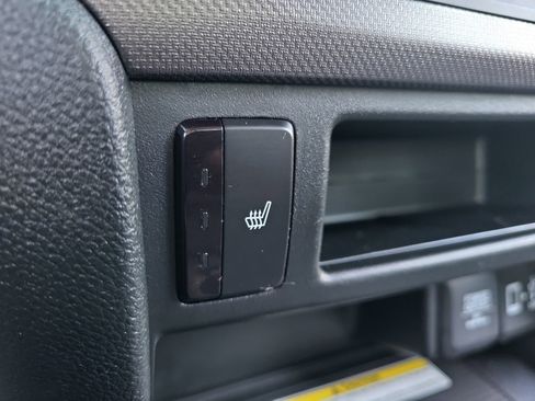 Used 2023 Honda Ridgeline RTL-E image 24