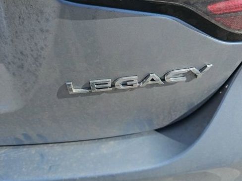 Used 2024 Subaru Legacy Premium image 20