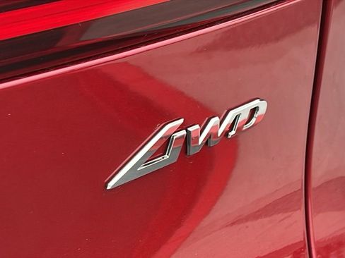 Used 2025 Genesis GV70 2.5T image 29