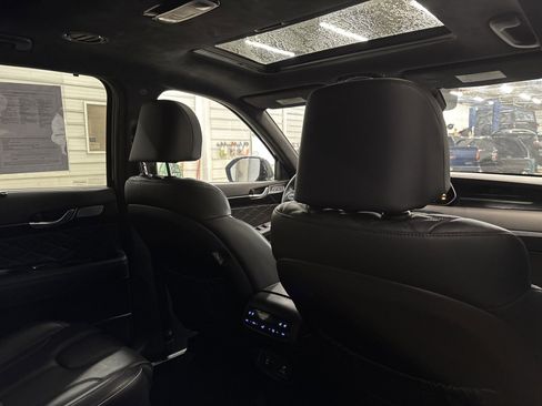 Used 2020 Hyundai Palisade Limited image 36