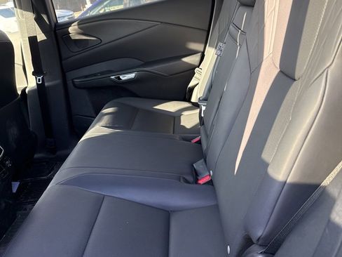 Used 2025 Lexus RX 350 Premium w/ Convenience Package image 5