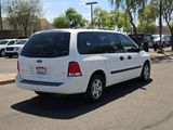 Used 2005 Ford Freestar SE image 5