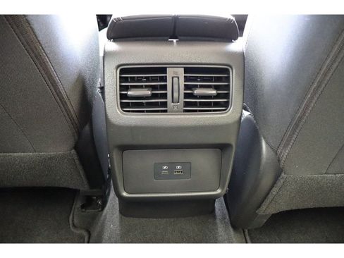 Used 2023 Nissan Rogue SV AWD/4WD image 20