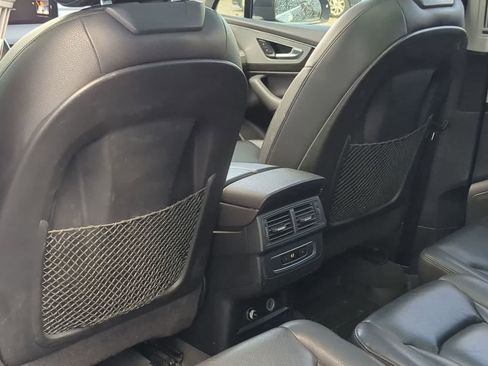 Used 2018 Audi Q7 3.0T Premium image 25
