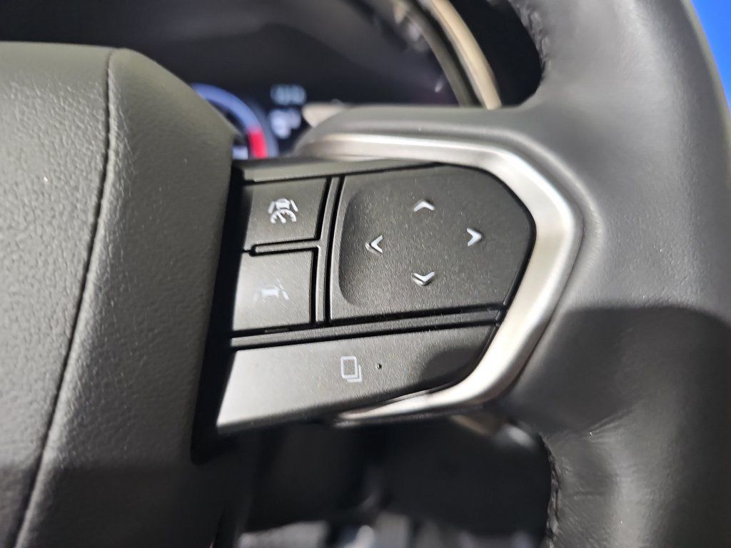 Certified 2023 Lexus RX 350 Premium Plus w/ Cold Area Package AWD/4WD image 18