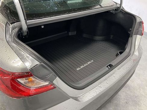 Used 2026 Toyota Camry SE image 12