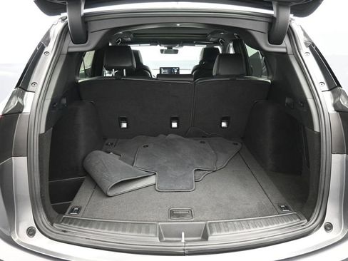 Certified 2023 Acura RDX A-Spec AWD/4WD image 22