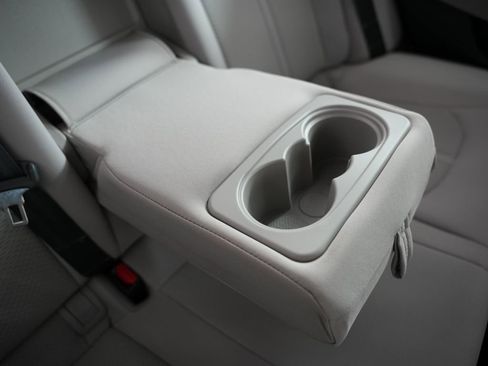 Used 2015 Hyundai Sonata Sport FWD image 37