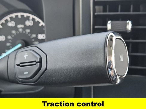 New 2025 Ford F250 XL w/ STX Appearance Package image 19