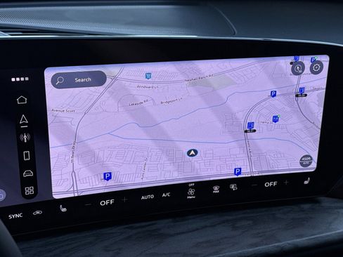 New 2026 Audi Q5 Premium image 16